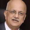 Nasscom to set up CoE for Data Science